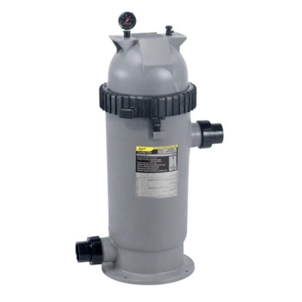 FILTRO CS200 JANDY
